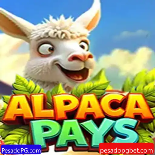 Descubra o Mundo de AlpacaPays: Um Jogo Único de Estratégia e Aventura