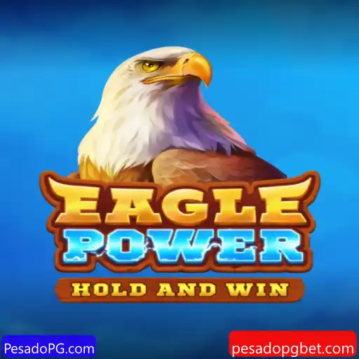 EaglePower: Mergulhe na Aventura do Novo Jogo de Estratégia