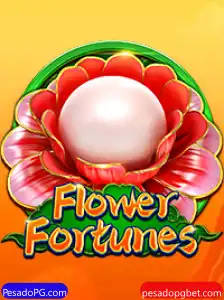 Explorando o Mundo de FlowerFortunes: O Novo Game Popular na PesadoPG.com