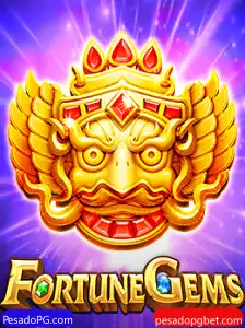 Desvendando o Universo de FortuneGems: Um Guia Completo para Jogadores