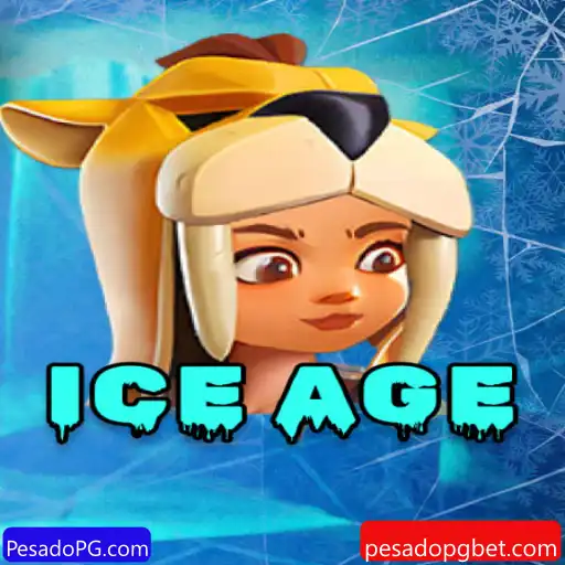 Desvendando IceAge: O Avanço do Gameplay de Sobrevivência