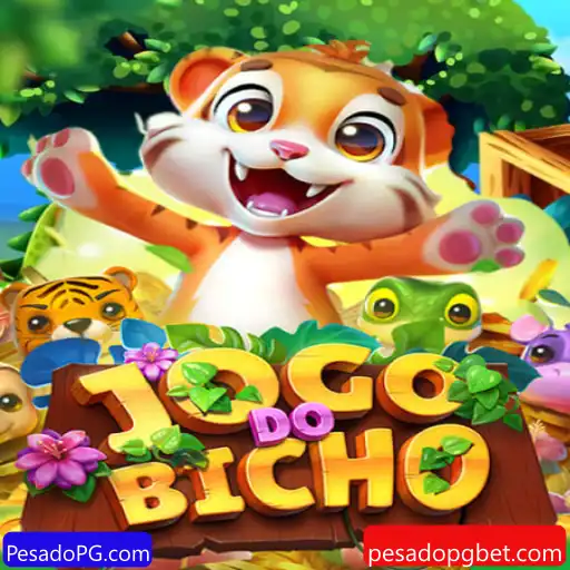 Explorando o Mundo do JOGODOBICHO: Regras e Inovações