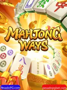 Descubra MahjongWays: Tudo sobre o Jogo Inovador e Suas Regras