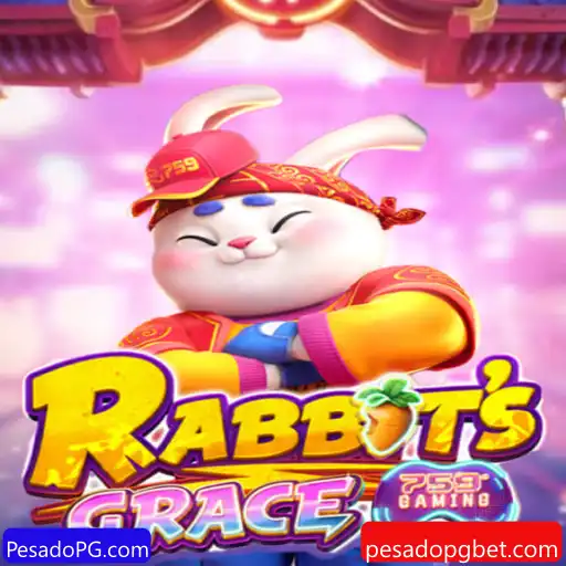 Descubra o Fascinante Mundo de RabbitsGrace