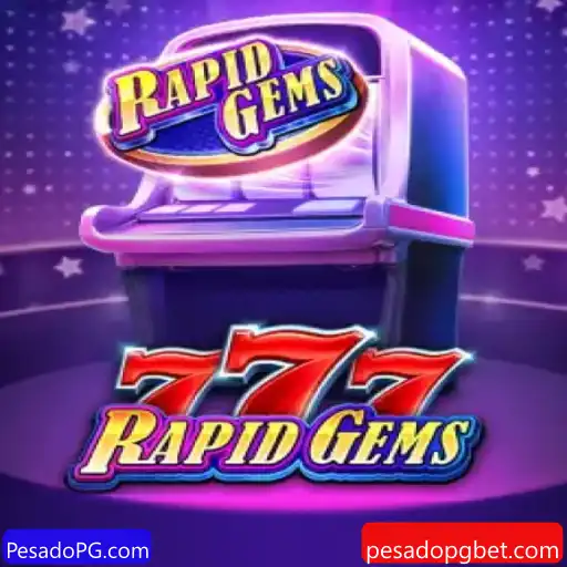 Descubra o Fascinante Mundo de RapidGems777: Um Guia Detalhado