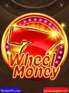 Descubra o Mundo Empolgante de WheelMoney no PesadoPG.com